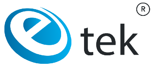 ETEK