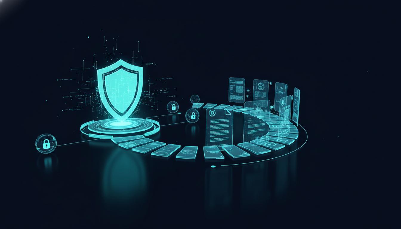 AI Governance & Adoption Roadmap