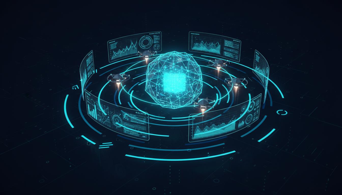 Managed AI Services