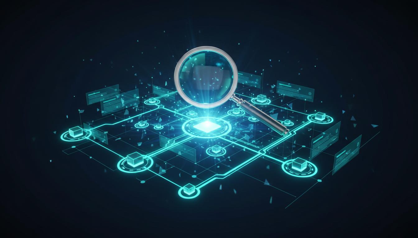 Enterprise AI
