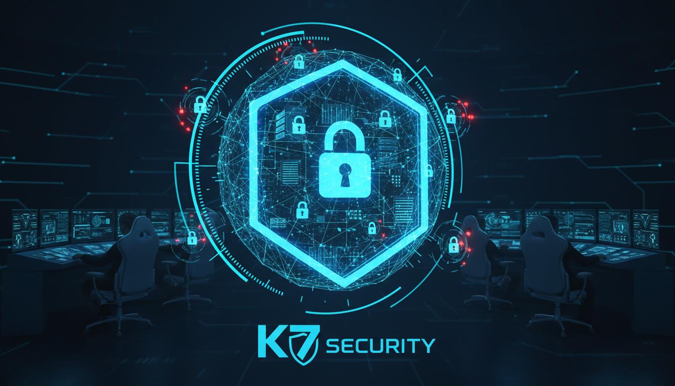Cyber Security