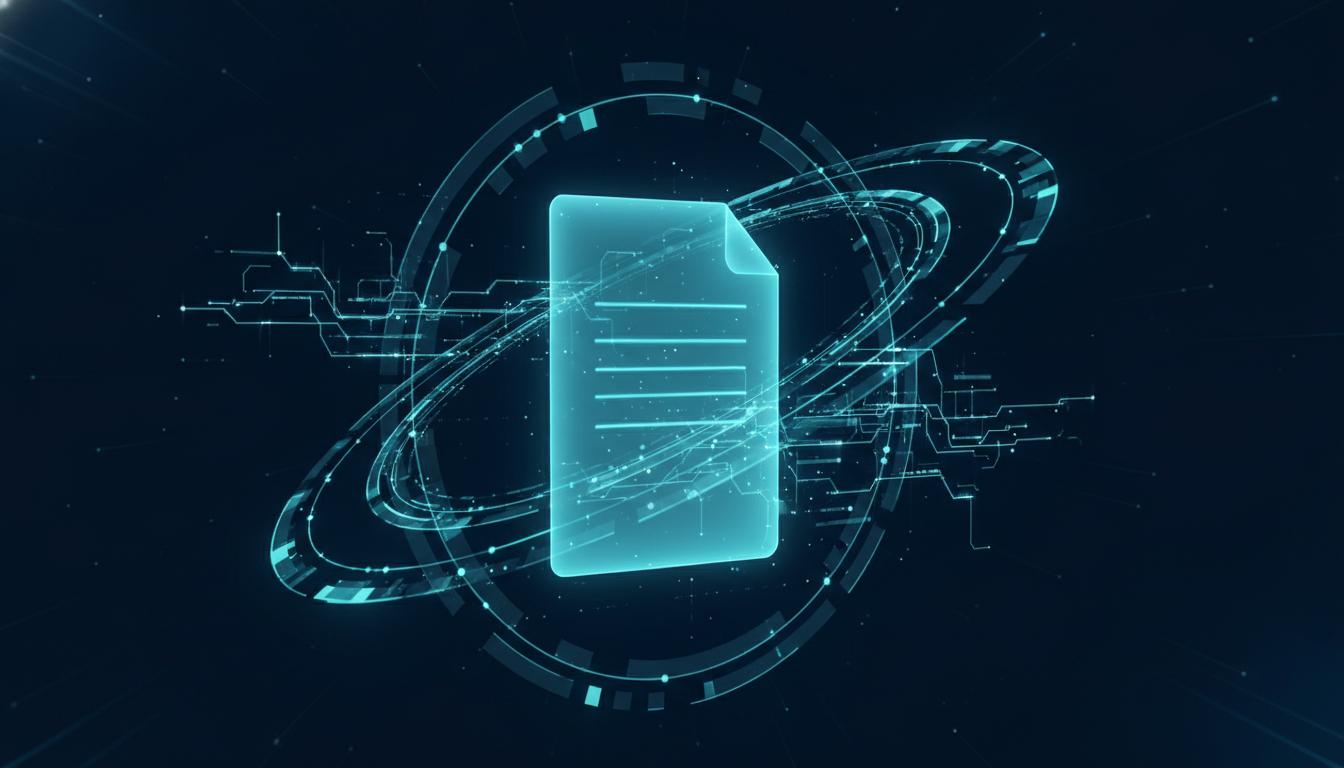 UAE E-Invoicing Enablement