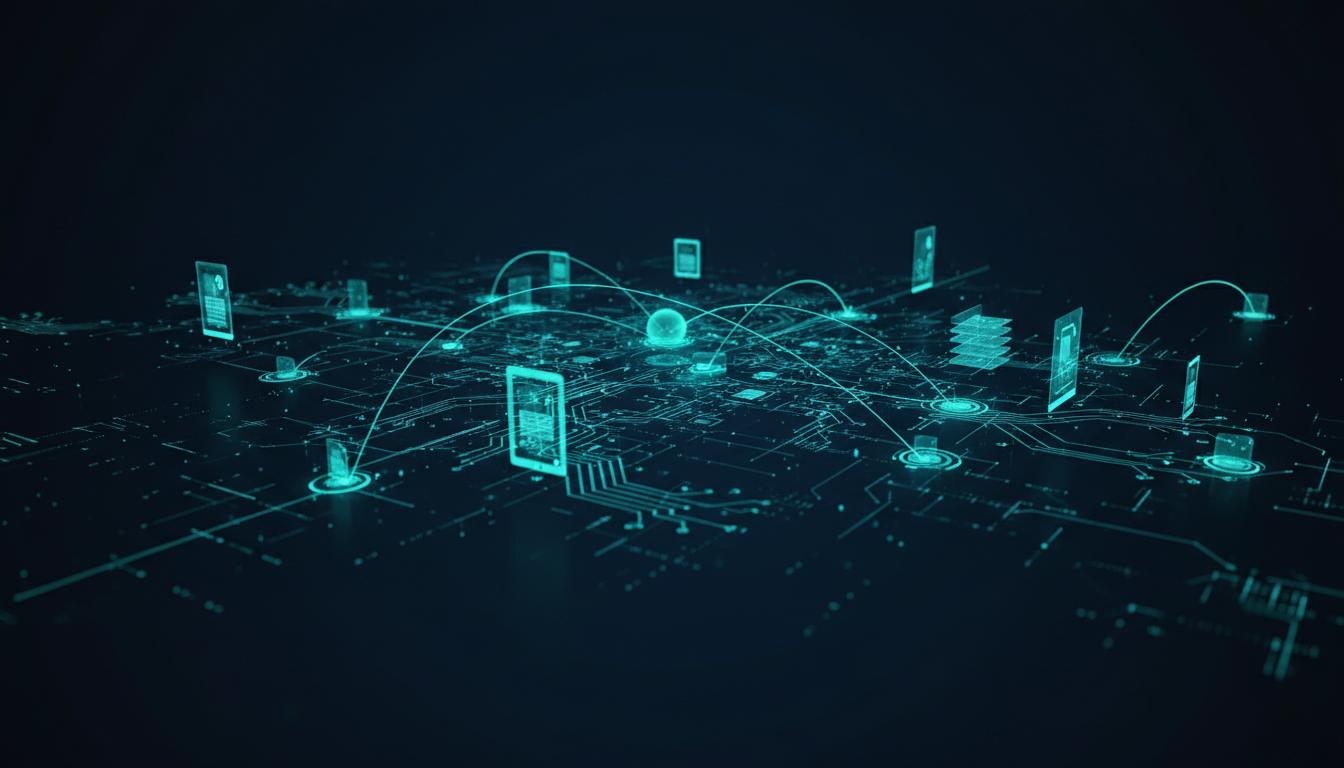 UAE E-Invoicing Enablement