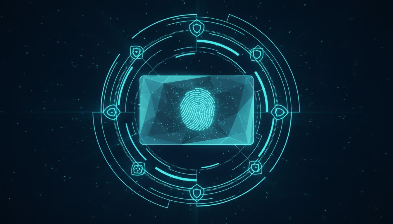 E-VISA / ETA / DTC