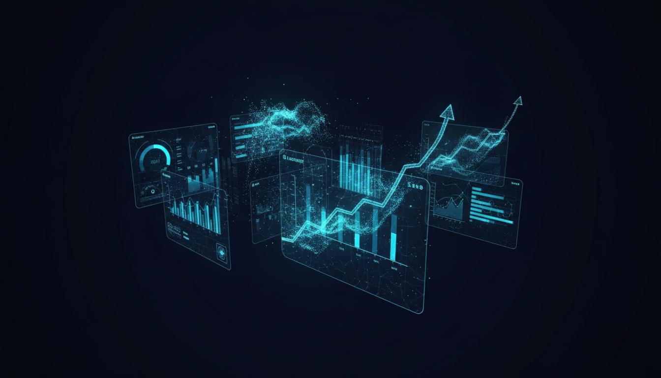 Oracle EPM Cloud