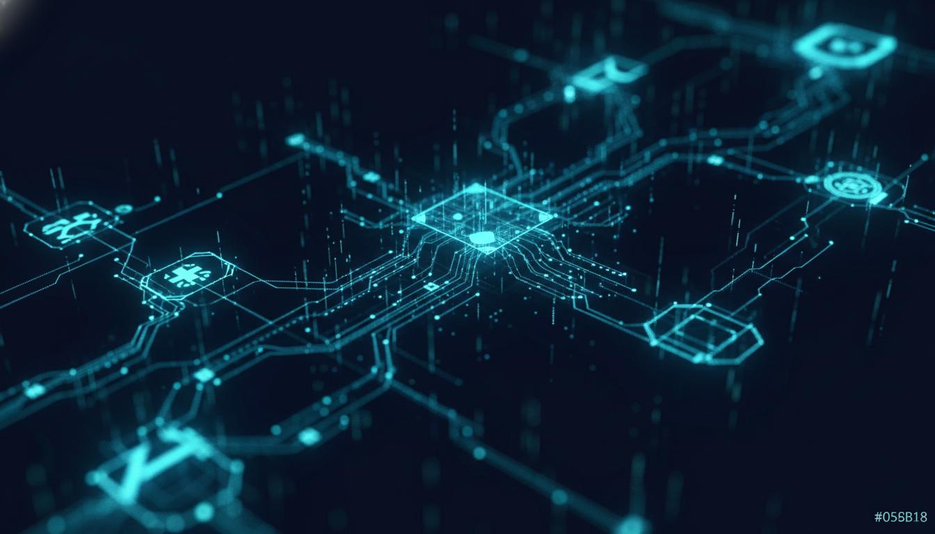 Sovereign AI Solutions