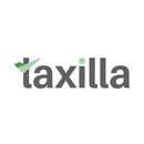 Taxilla